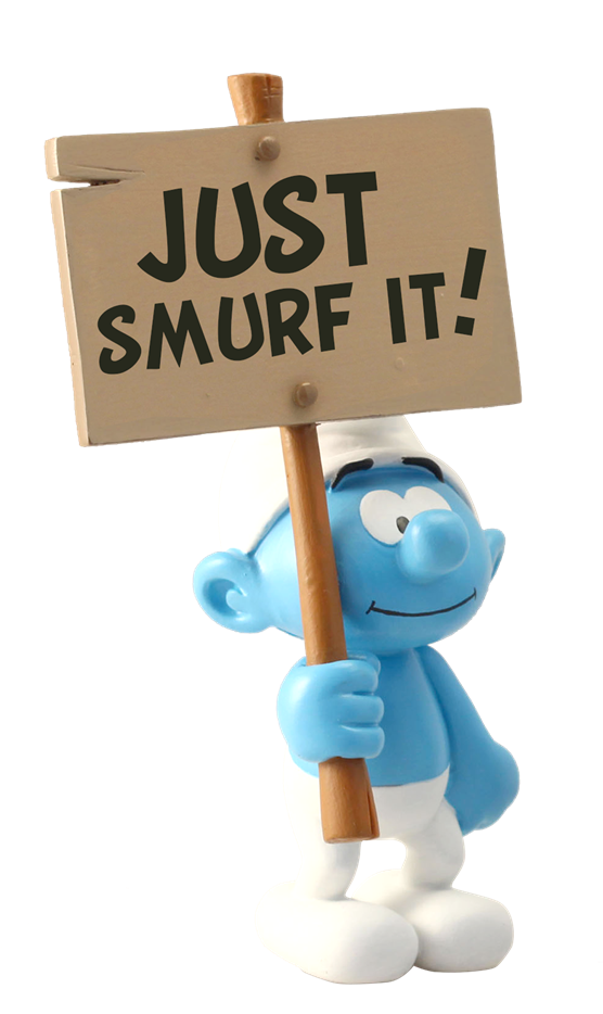 Afbeelding met tekst

Automatisch gegenereerde beschrijving